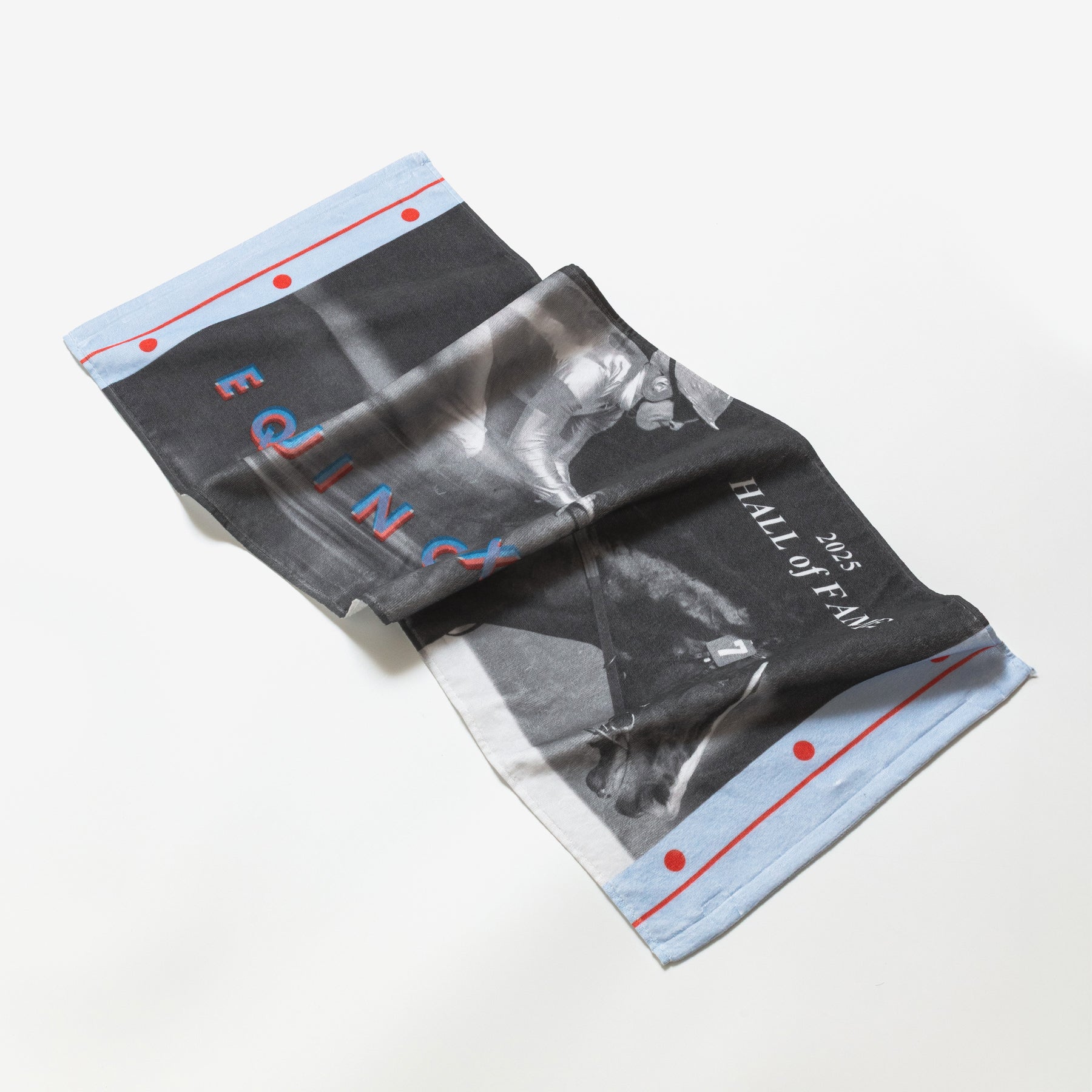 競馬】イクイノックス セット⑤ イクイノックス イクイノックス