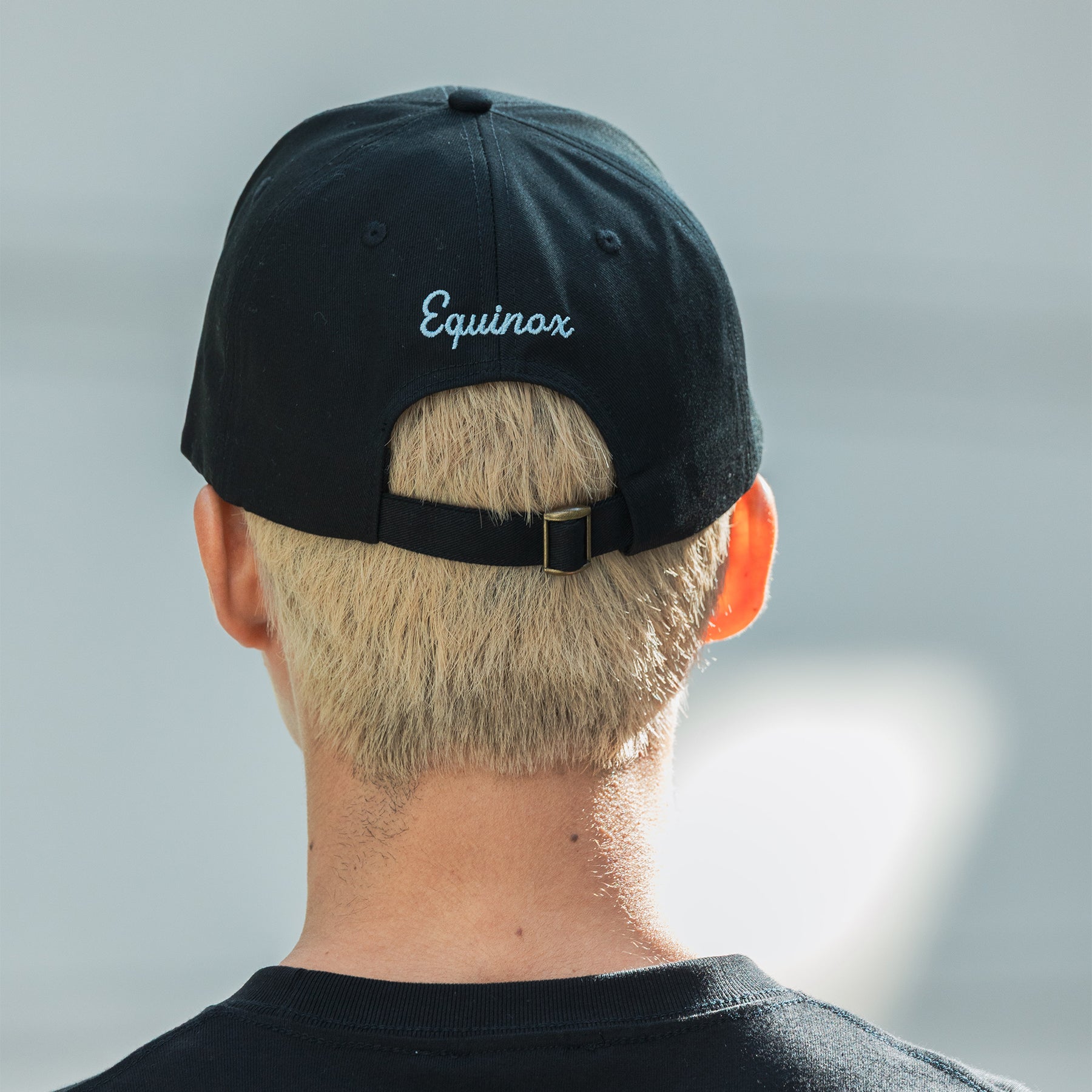 HORSE GOODS net】イクイノックス顕彰馬選定記念 キャップ｜netkeiba