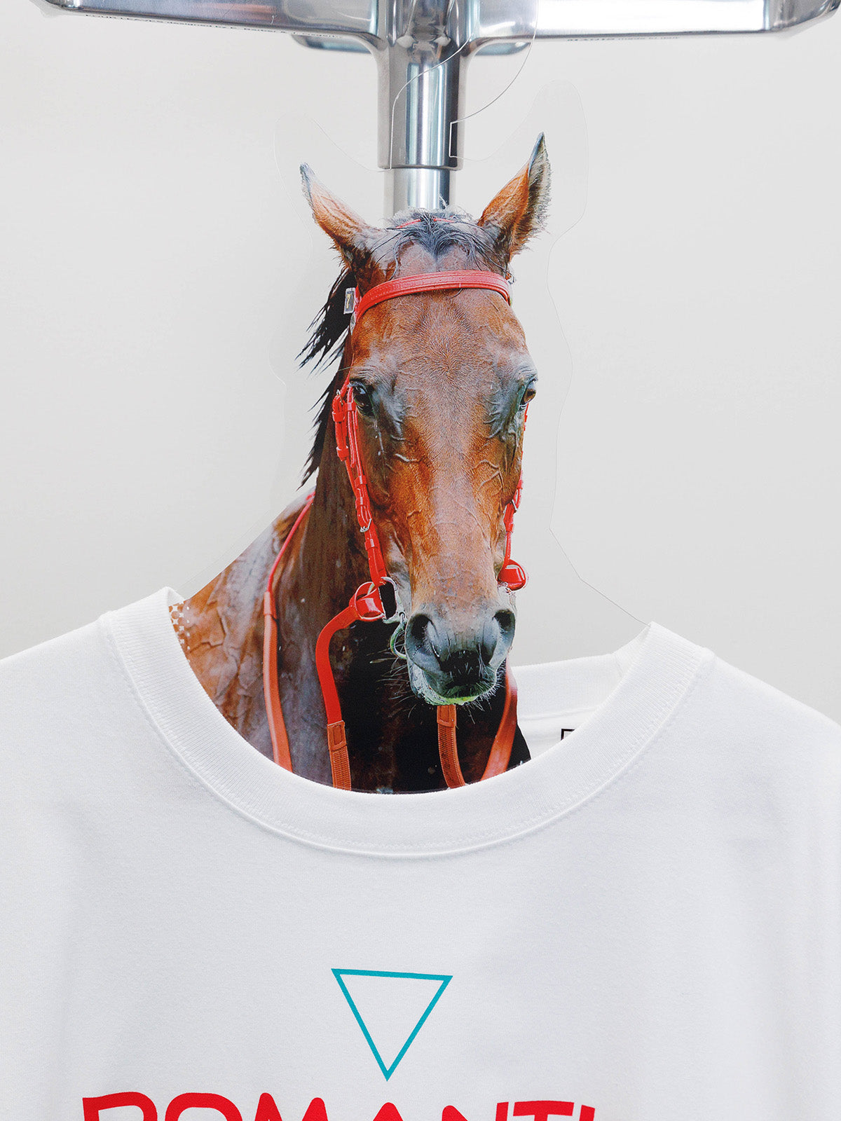 ロマンチックウォリアー｜netkeibaショップ 公式競馬グッズ販売サイト