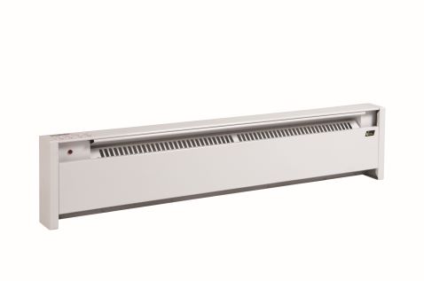 O/tegaru - ﾍﾞｰｽﾎﾞｰﾄﾞﾋｰﾀｰ(100V) SE-500(100V): 特機類