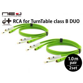 dplus_rca_b_forturntable_duo_0