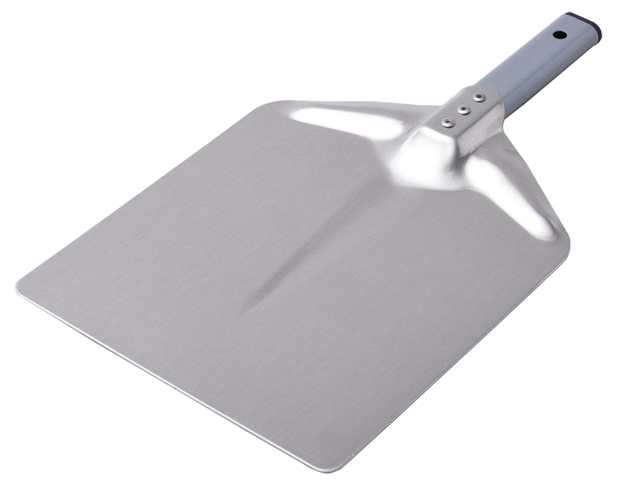 22_2048x.jpg?v=1691565354