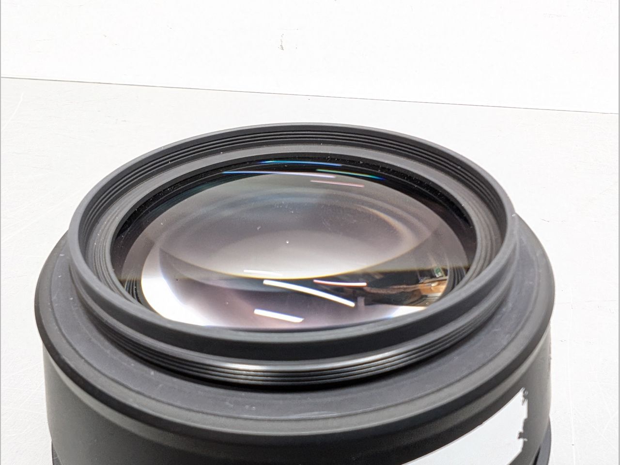 SONY VCL-HG0872 ワイドコンバージョンレンズ | VIVID Online Shop