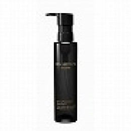 ブラック クレンジング オイル 450mL|シュウ ウエムラ