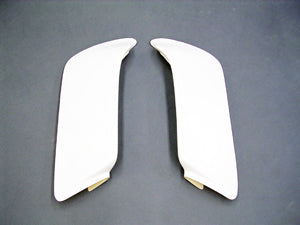 2000-2001) Ninja ZX-12R【ストリート/レース用】フロントエアーMAX