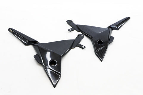 GSX250R サイドアンダーカバー【L/Rセット】 – A-TECH Online Shop