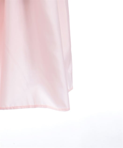 ボンボンショコラ柄ワンピース【受注生産】 | Chalmiere | axes femme