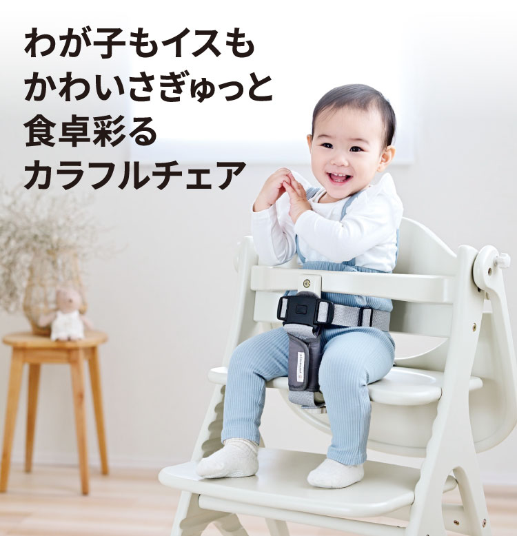 アカチャンホンポ（赤ちゃん本舗）の公式ネット通販 ｜アッフル ソルベ