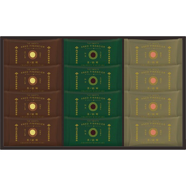 アカチャンホンポ（赤ちゃん本舗）の公式ネット通販 ｜北川半兵衞商店