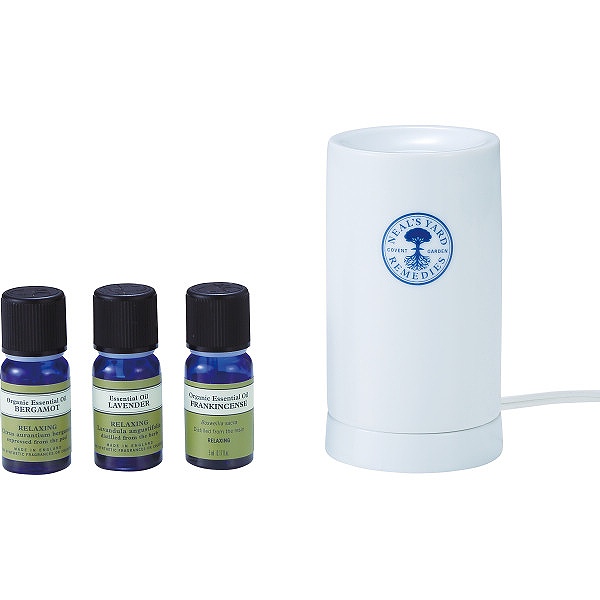 アカチャンホンポ（赤ちゃん本舗）の公式ネット通販 ｜ニールズヤード