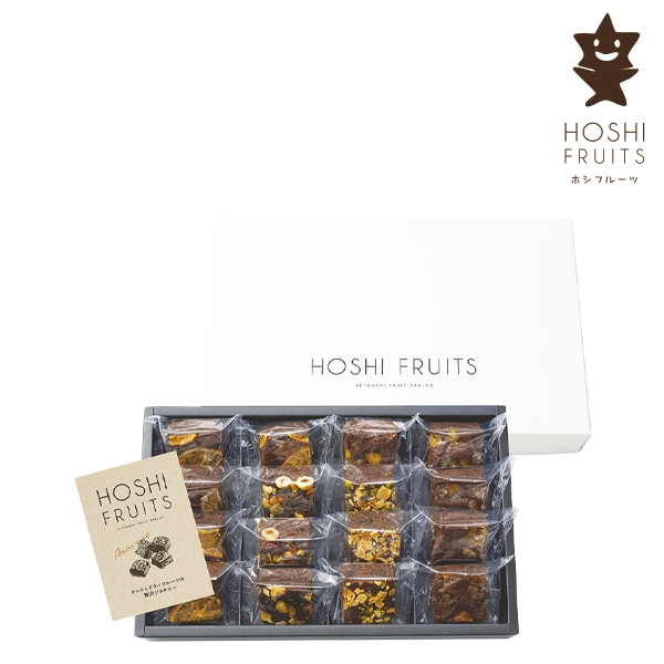 アカチャンホンポ（赤ちゃん本舗）の公式ネット通販 ｜ホシフルーツ