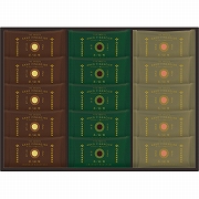 アカチャンホンポ（赤ちゃん本舗）の公式ネット通販 ｜北川半兵衞商店