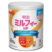 ニューMA-1 大缶800g ミルクアレルギー用 通販 | 食品