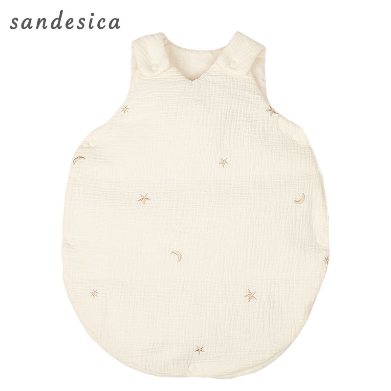 アカチャンホンポ（赤ちゃん本舗）の公式ネット通販 ｜ダウン