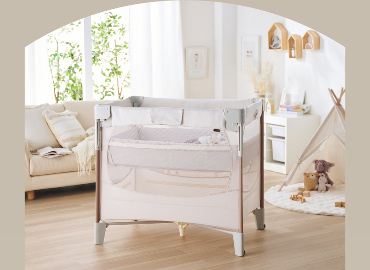 Aprica(アップリカ) ココネルエアーAB グレーベアー(GR) 楽天市場