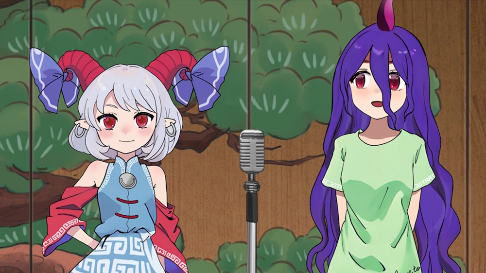 新品】第19回東方M-1ぐらんぷり / あ～るの～と 発売日:2024年12月頃