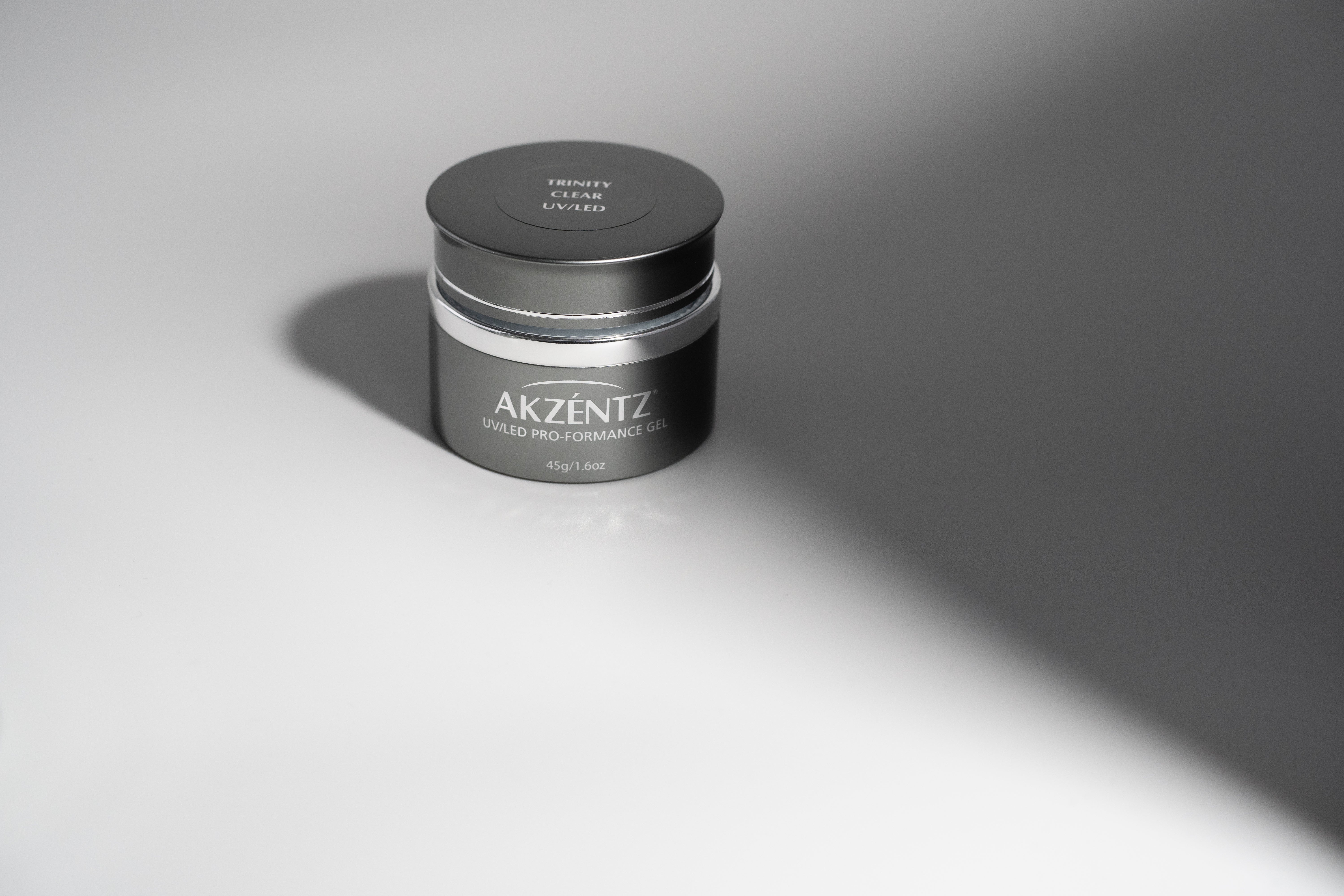 Akzentz® Official Online Store – Akzéntz®