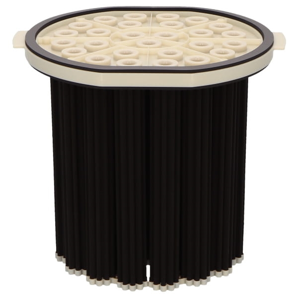 アマノ（AMANO）公式オンラインショップ -IX－3用 樹脂フィルター