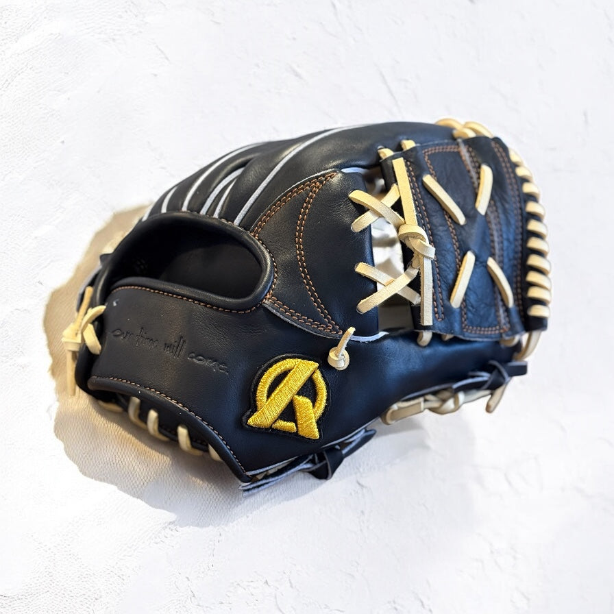 硬式グラブ – Amazing The Store