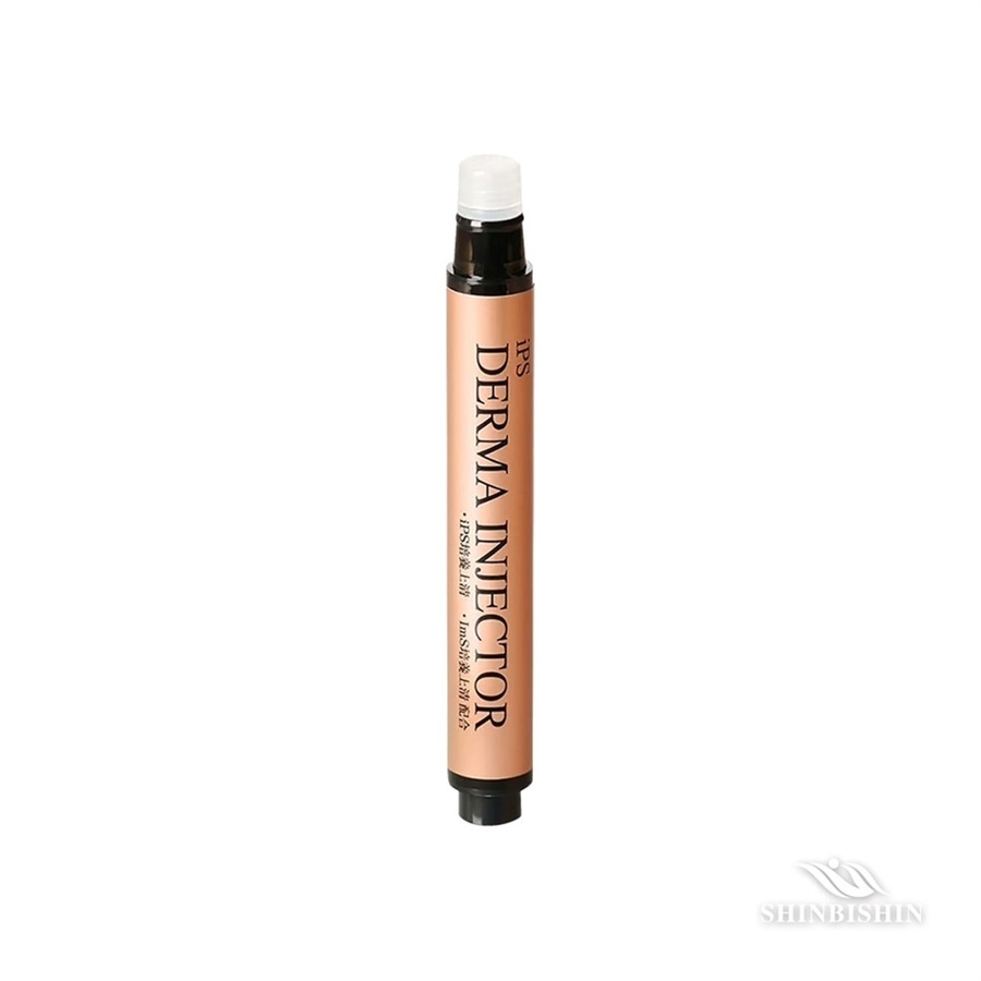 iPS DERMA INJECTOR(ダーマインジェクター）2.5ml | 美容液 | AMAZONES