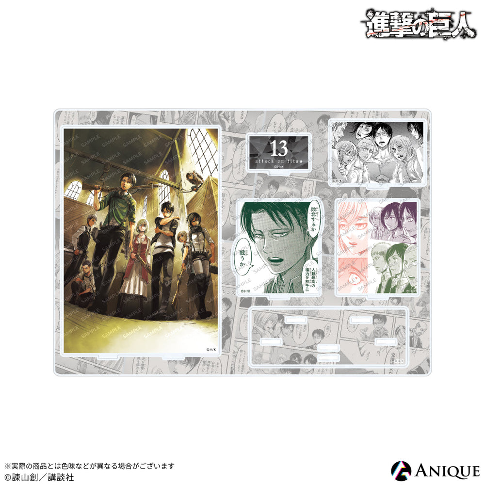 mc_dioac_13i_1000x.jpg?v=