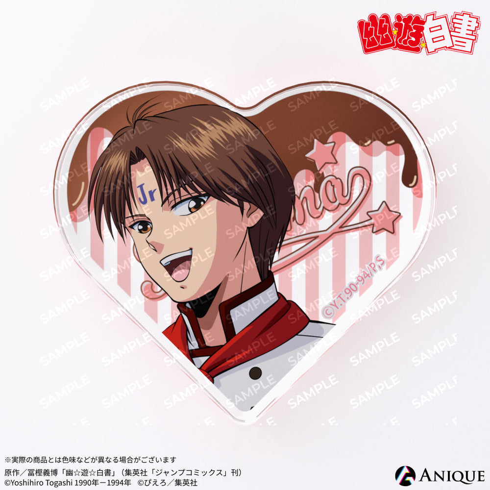 heartblo_11_1000x.jpg?v=1738551028