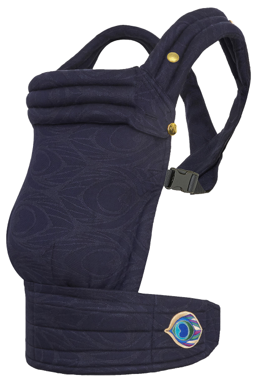 モノガミー | Zeitgeist(ザイガイスト) 抱っこ紐 | アーティポッペ ストア