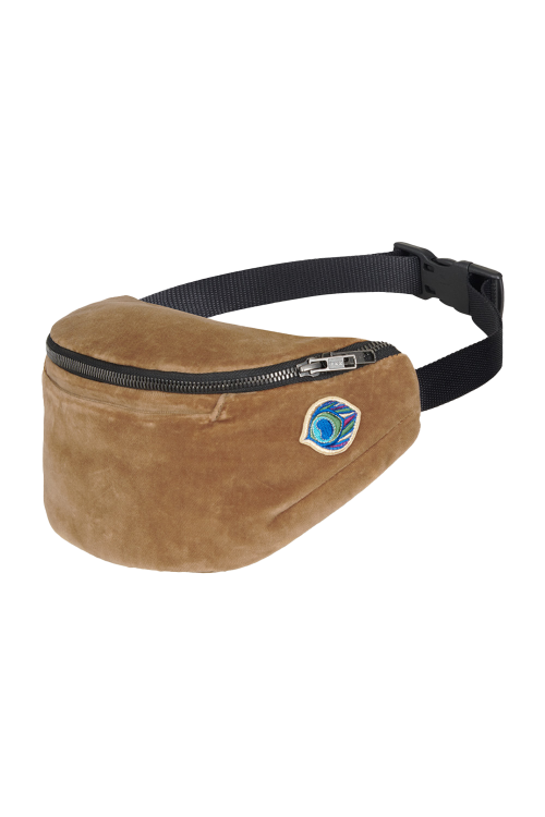 Leopard Classic | Magic Belt Bag | SHOP ARTIPOPPE