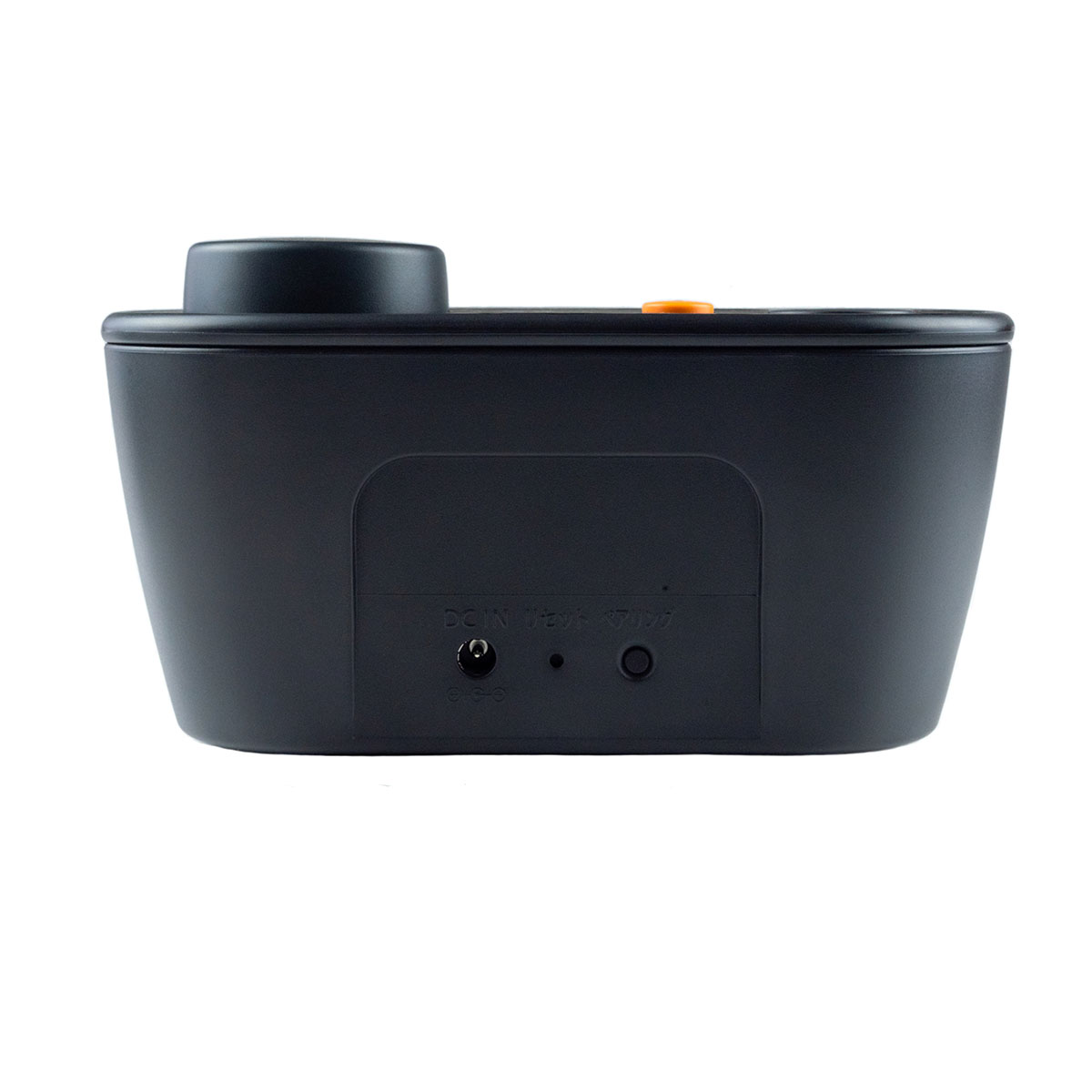 お手元テレビスピーカー 快テレ君 | ABCミッケ｜【公式】ABC通販サイト