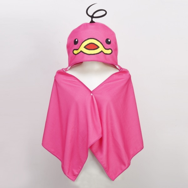 ベッカム フォト入り 明治製菓販促用ボード時計、超大判バスタオルと1