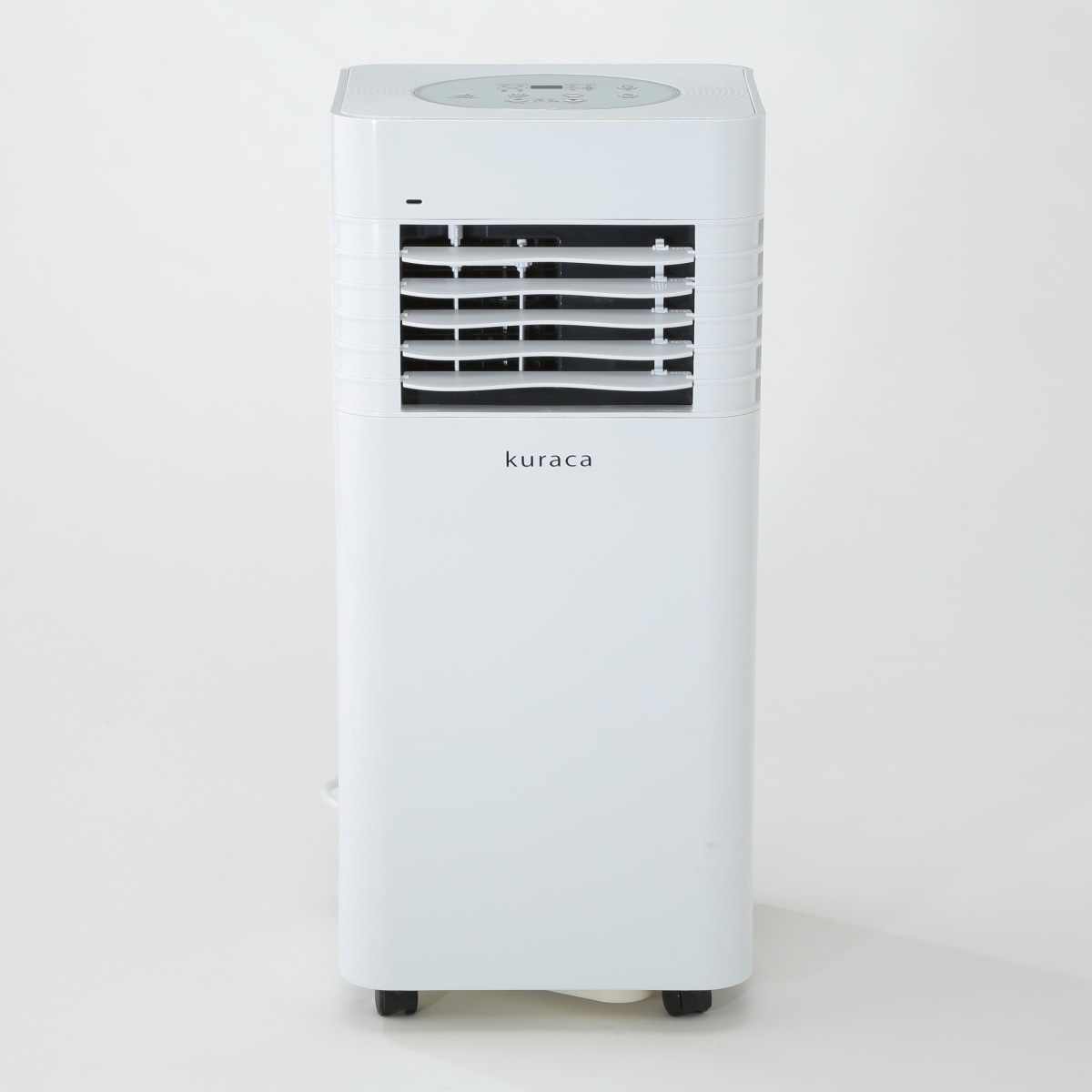 kuraca スポットクーラー | ABCミッケ｜【公式】ABC通販サイト