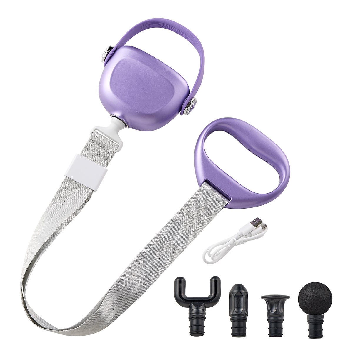 エクサボーテ ストレッチビート | ABCミッケ｜【公式】ABC通販サイト