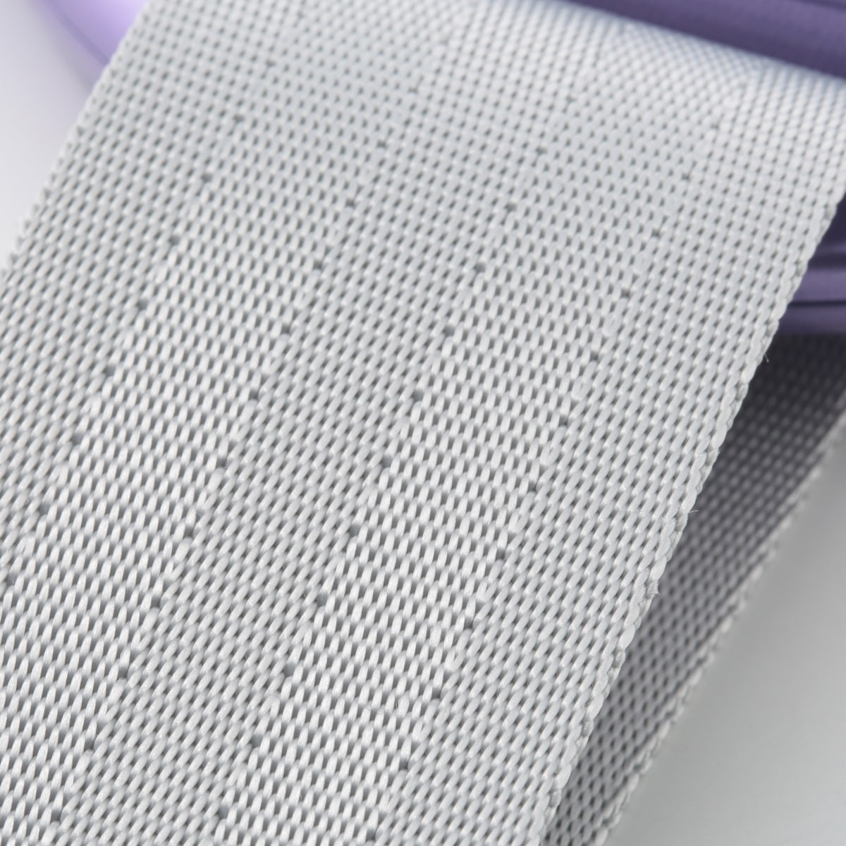 エクサボーテ ストレッチビート | ABCミッケ｜【公式】ABC通販サイト