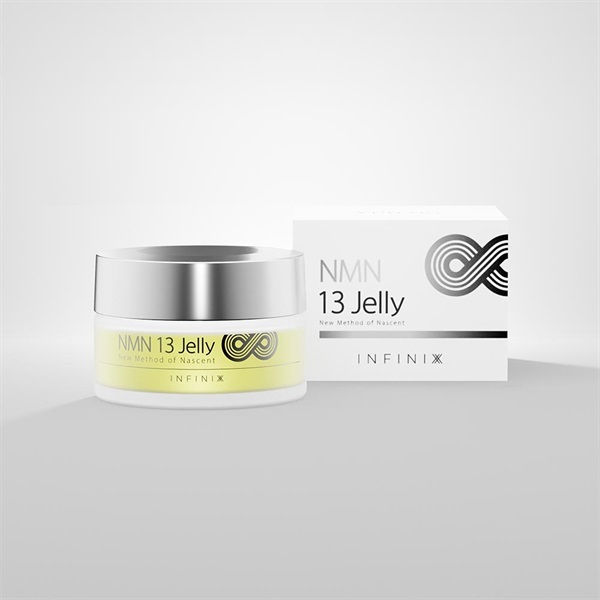 商品詳細ページ