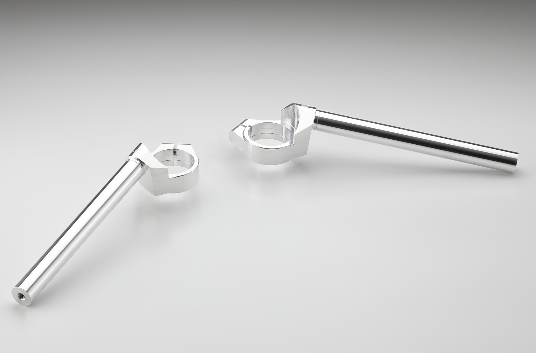 セパレートハンドル(Kawasaki NinjaZX-25R/4R) | AELLA オンラインショップ