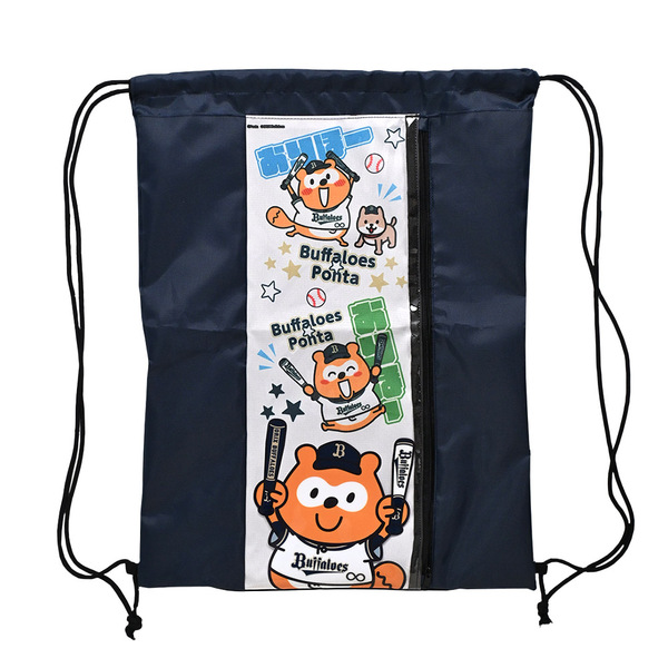 グッズ一覧 | オリックス・バファローズ公式オンラインショップ