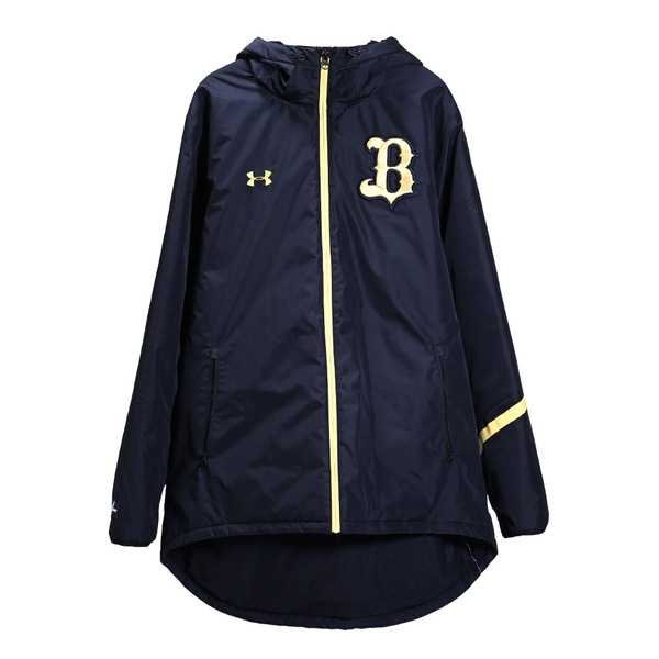 オーセンティック・受注商品 グッズ一覧 | オリックス・バファローズ