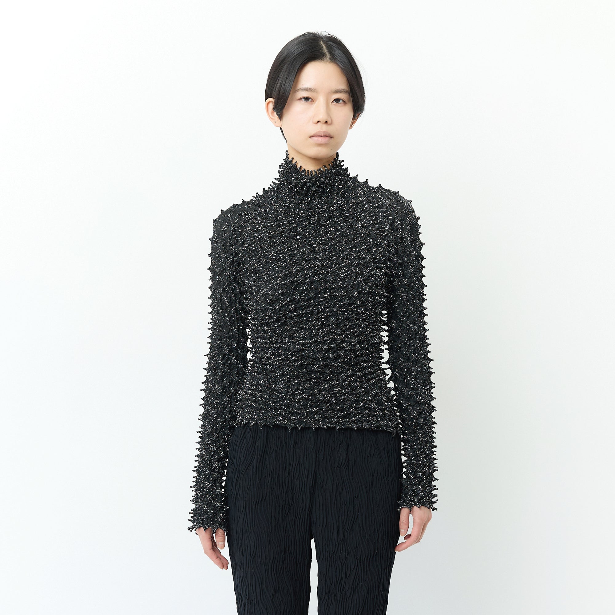 APPARELS | BUNZABURO 片山文三郎商店 | KYOTO Tagged 