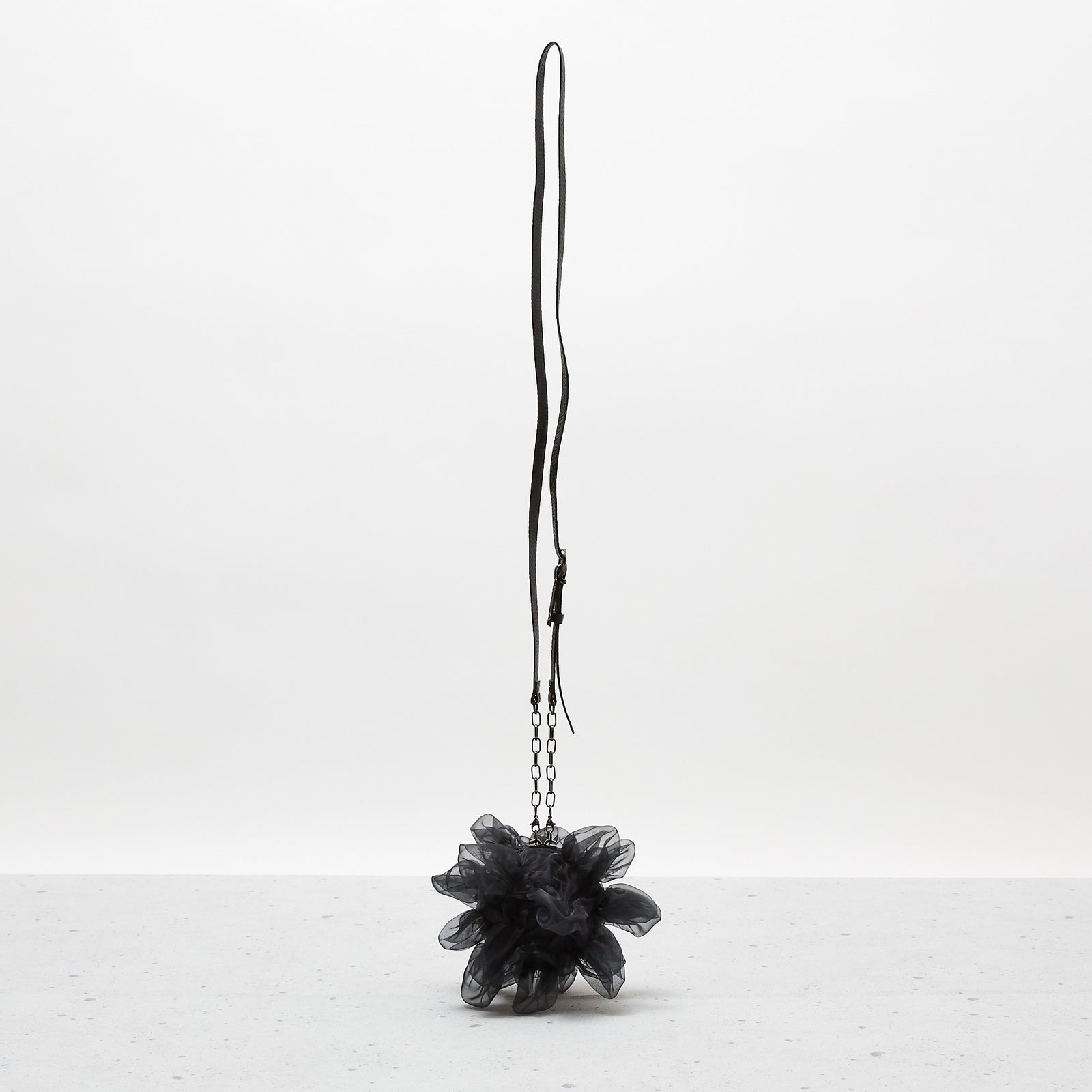 BAGS | BUNZABURO 片山文三郎商店 | KYOTO