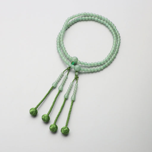 n130373_1_512x512.jpg?v=1714785547