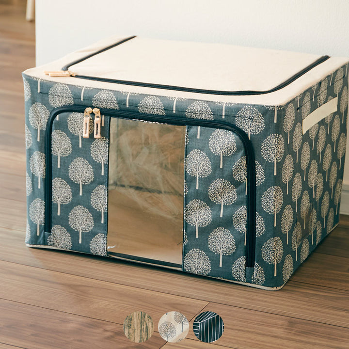 1312-310401-r1_720x.jpg?v=