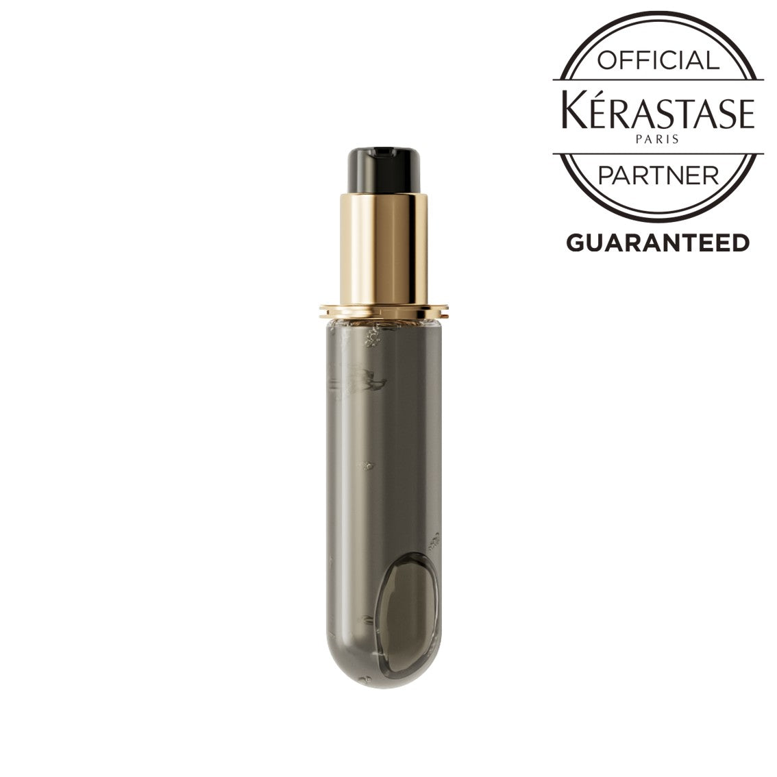 正規販売店｜ケラスターゼ通販】クロノロジスト（CHRONOLOGISTE）製品