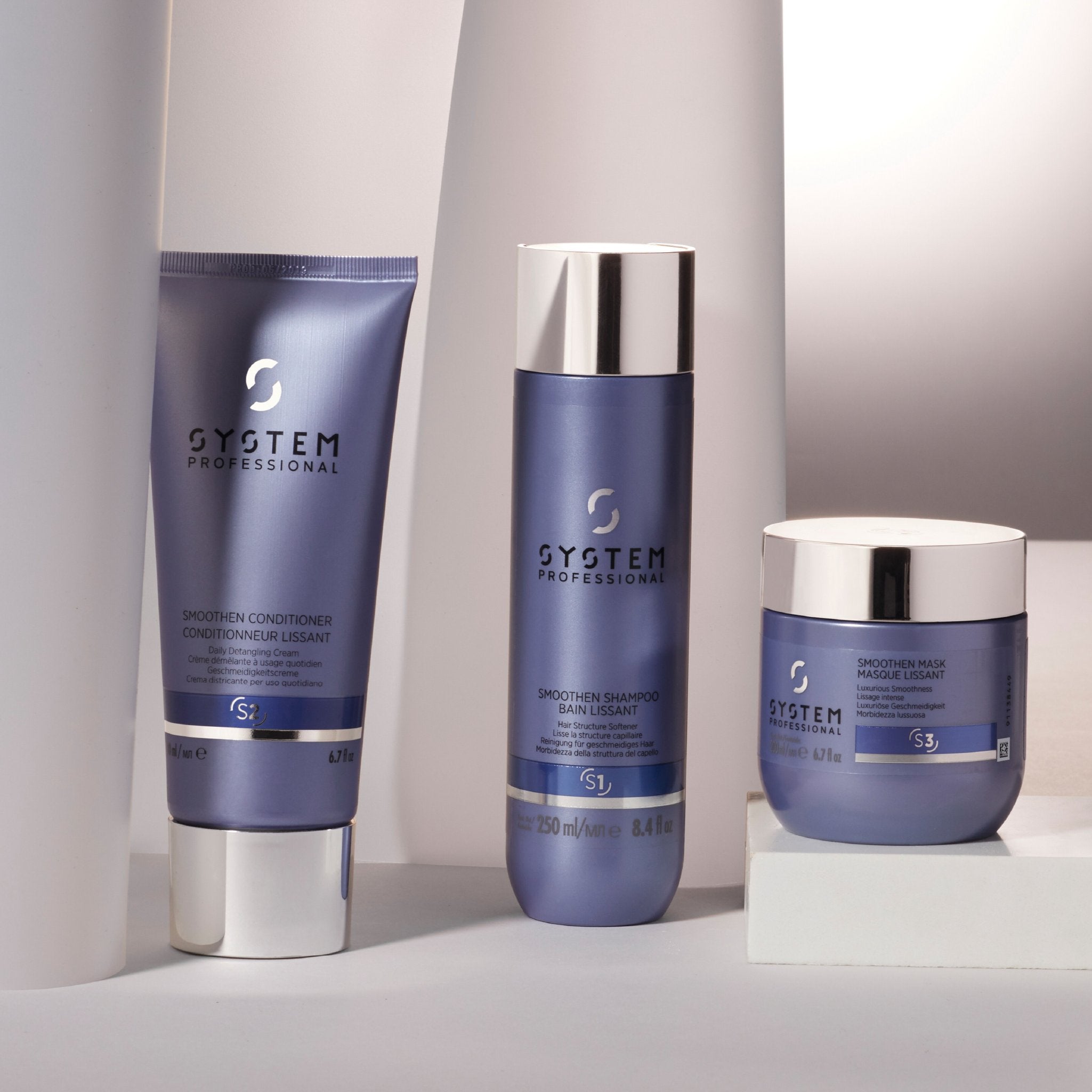 正規販売店｜システムプロフェッショナル通販】ソーラー（Solar）製品