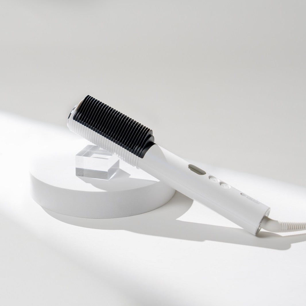 正規販売店】クレイツ エレメア コームストレイナー通販｜Bay Shore NY