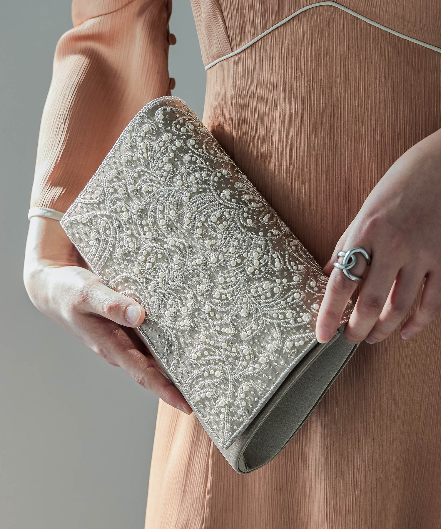 68Ia9CG4vjfA5ll5FFR33wuCEir4MB