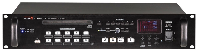 CIE-Group | Access Control and Audio Visual Technology Suppliers