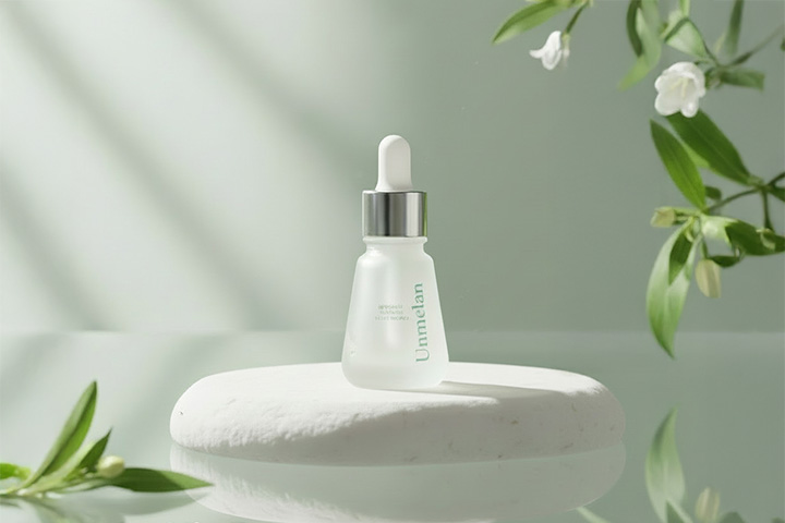 くれえる化粧品公式オンラインショップ | Clair COSMETICS Shop