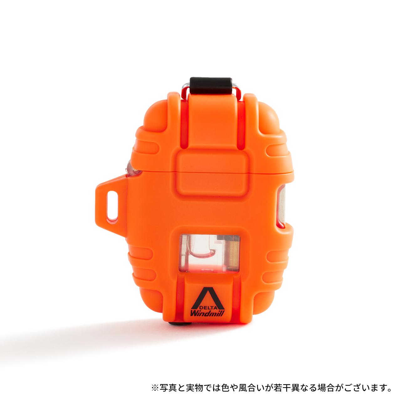 DELTAオレンジ| CLUB JTオンラインショップ