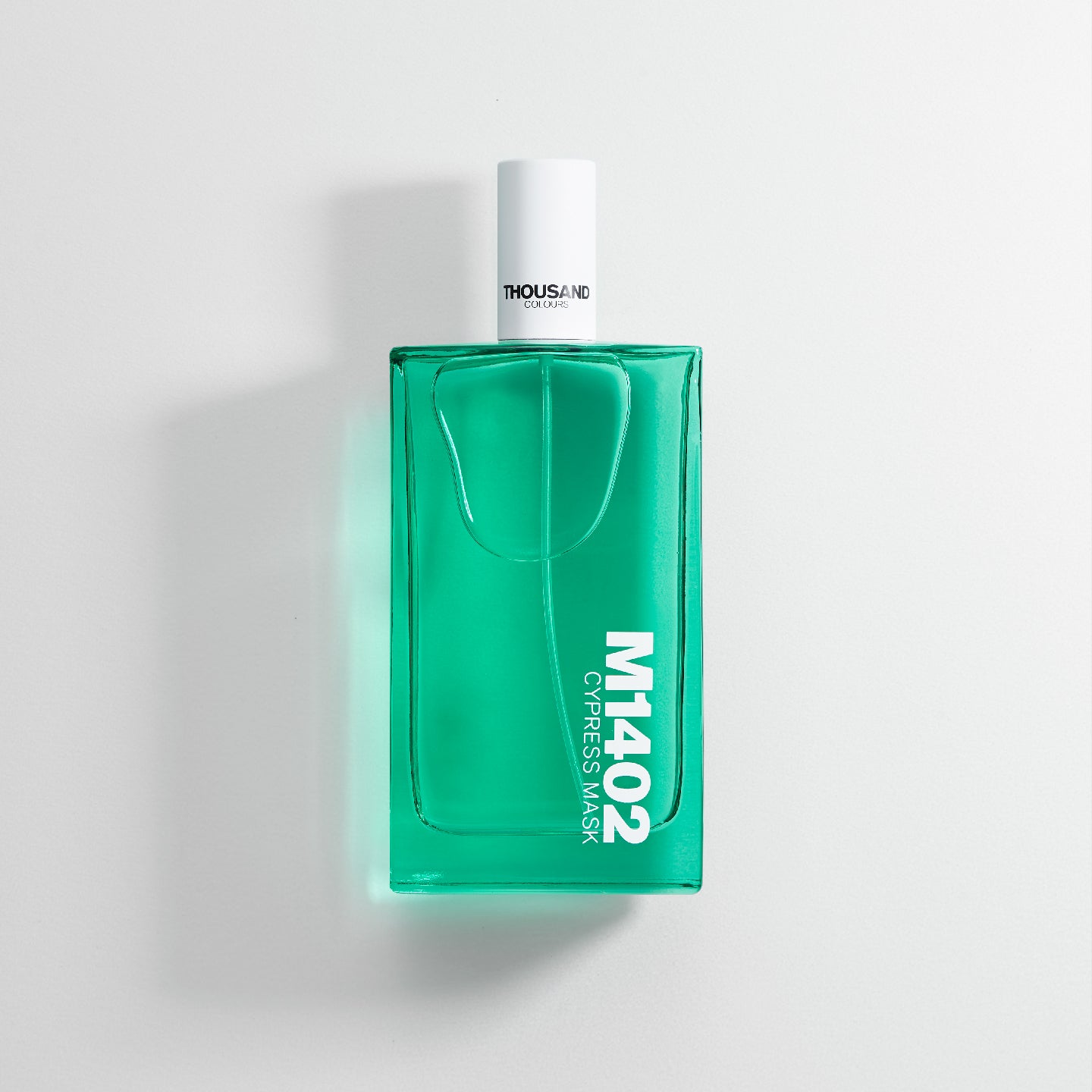 M1402 CYPRESS MASK | サウザンドカラーズ 【公式】オンラインストア