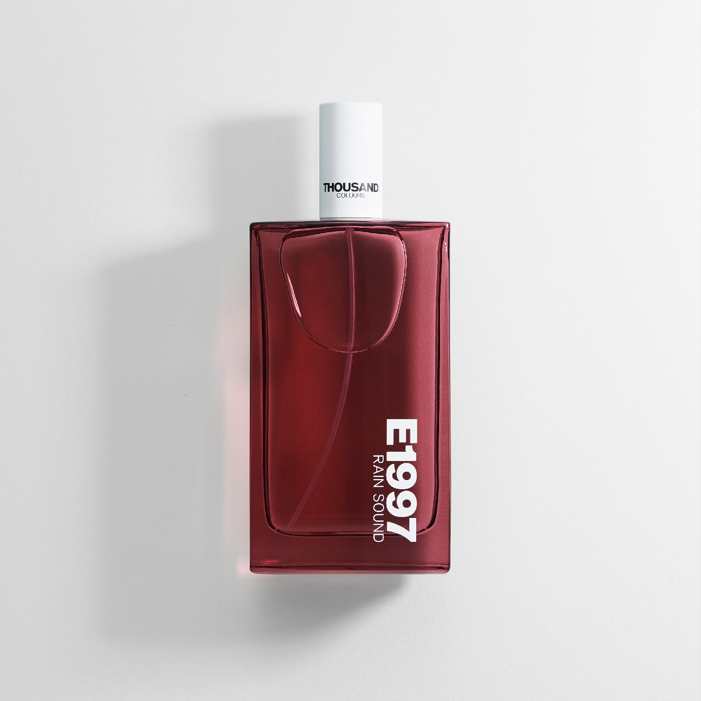 E1997 RAIN SOUND | サウザンドカラーズ 【公式】オンラインストア